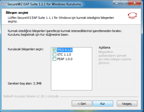 Securew2 Eap Suite For Windows